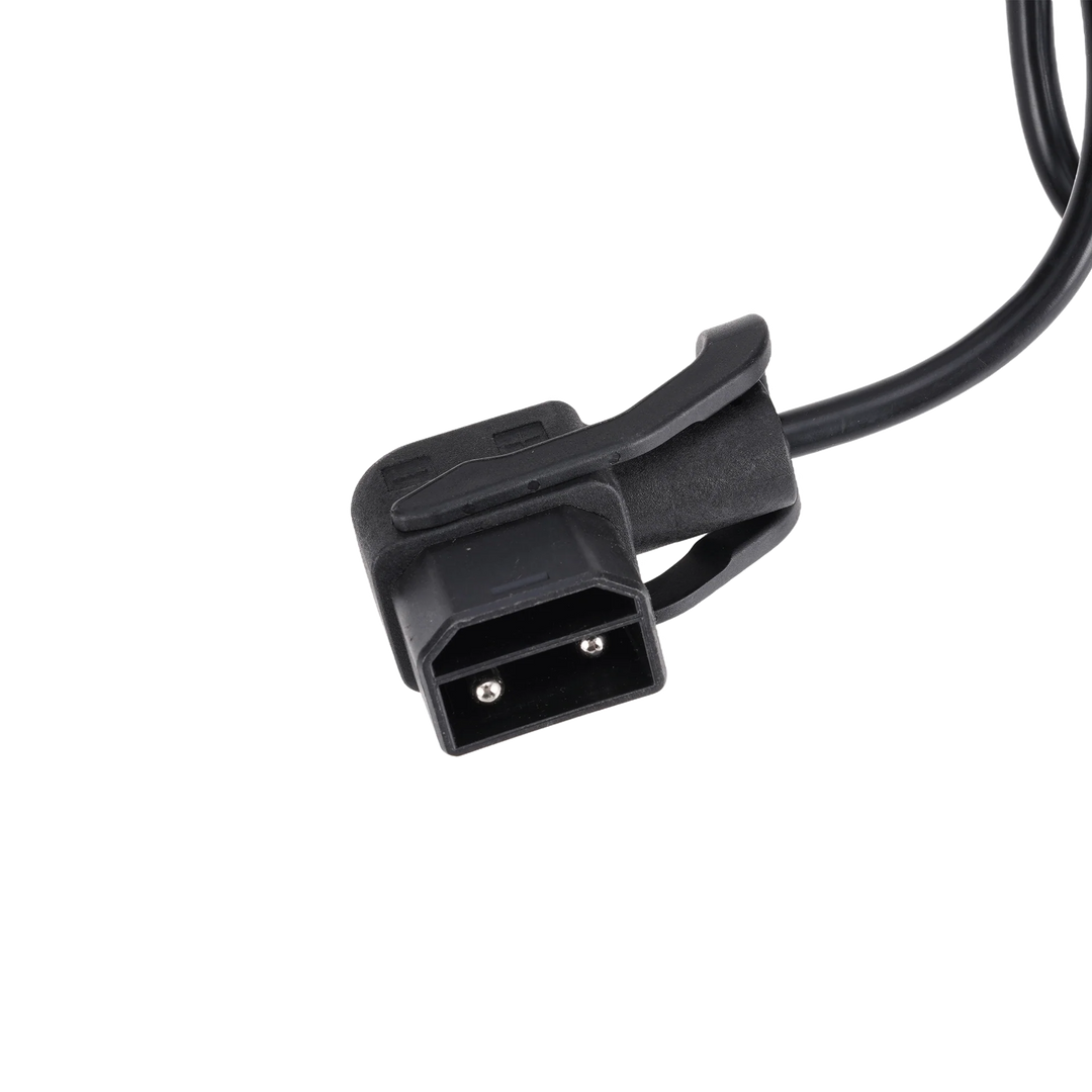 Eahora Scooter Chargers