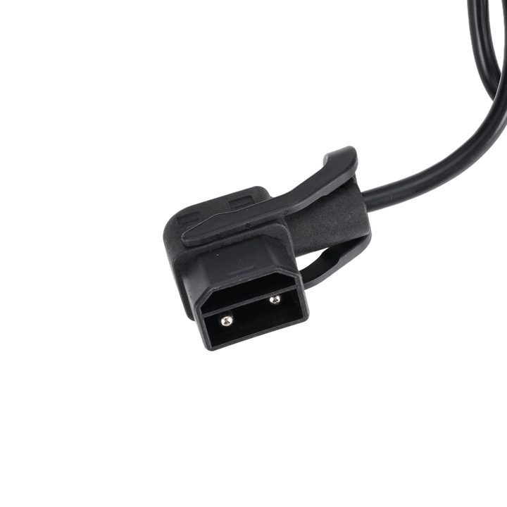 Eahora Scooter Chargers