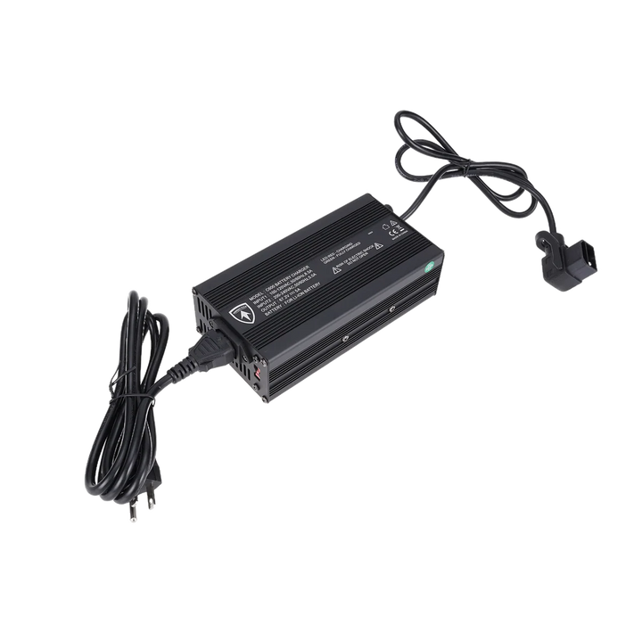 Eahora Scooter Chargers