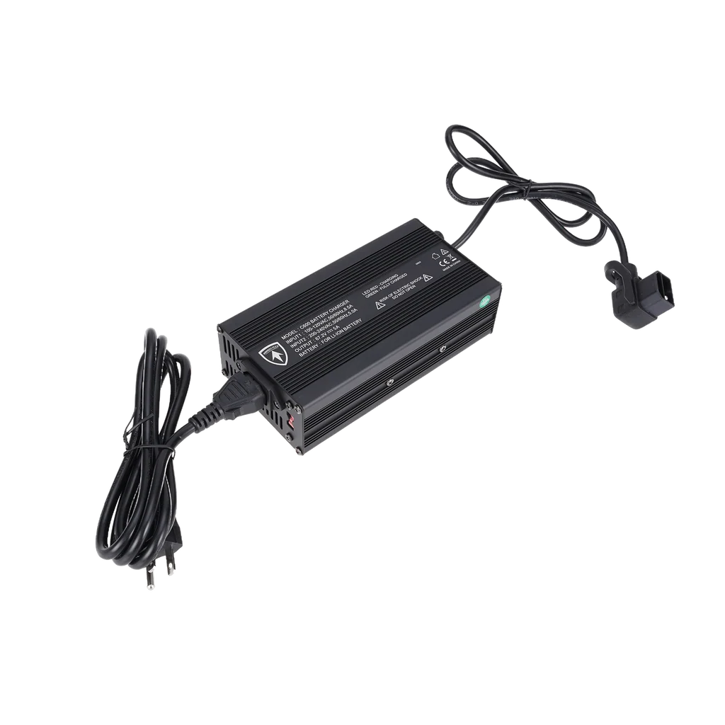 Eahora Scooter Chargers