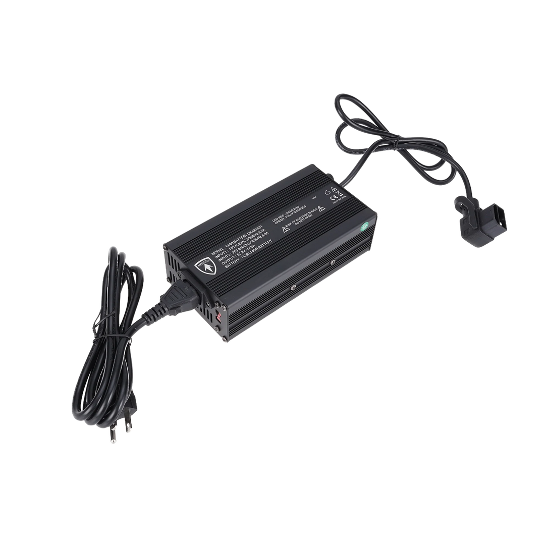 Eahora Scooter Chargers