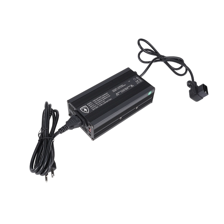 Eahora Scooter Chargers