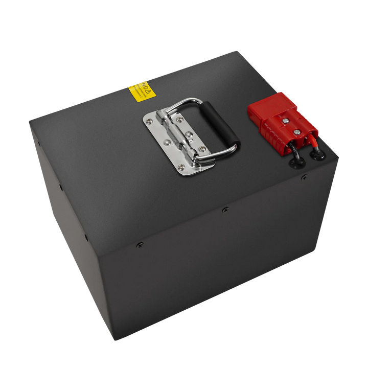 Eahora Scooter Battery Kits