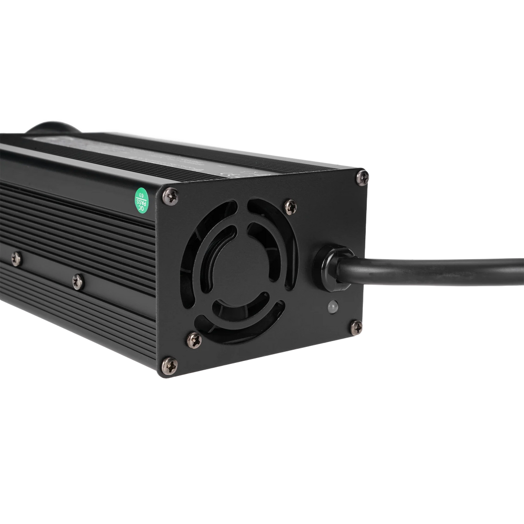 Eahora Scooter Chargers
