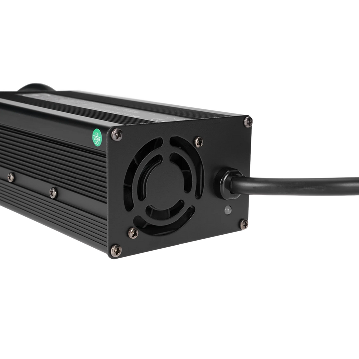 Eahora Scooter Chargers