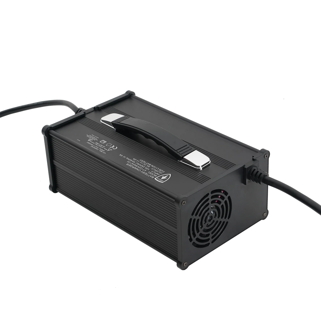 Eahora Scooter Chargers