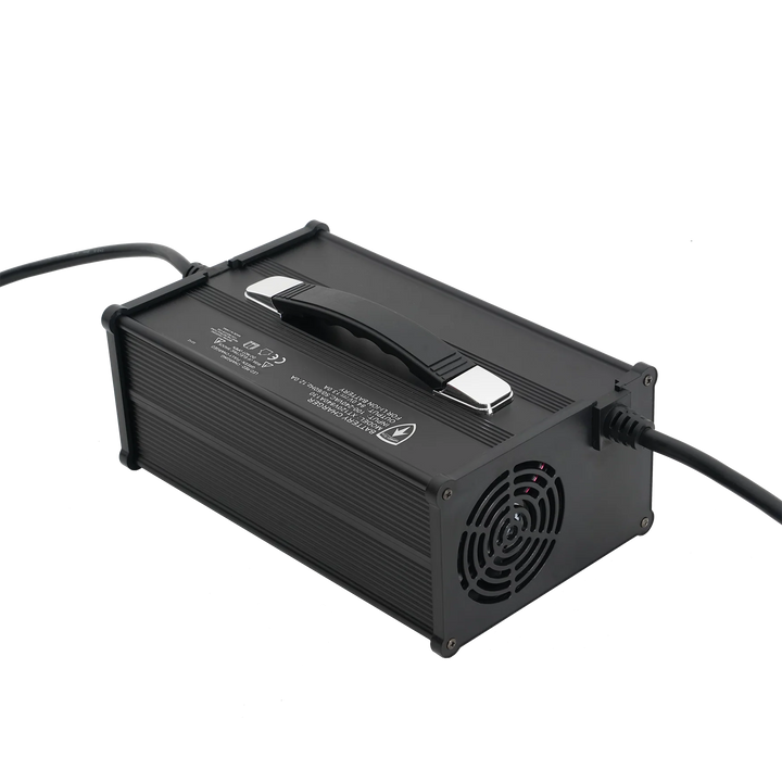 Eahora Scooter Chargers