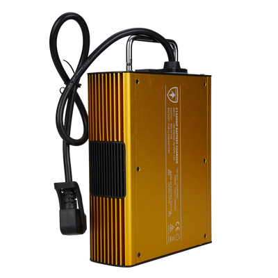 Eahora Scooter Chargers