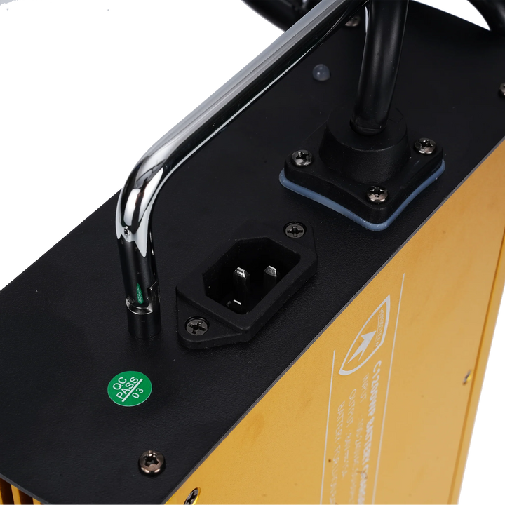 Eahora Scooter Chargers