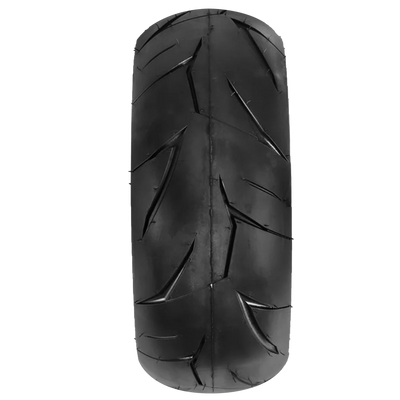 Eahora Scooter Tires