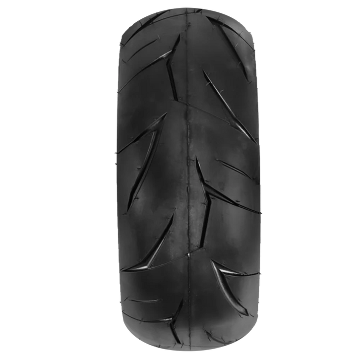 Eahora Scooter Tires