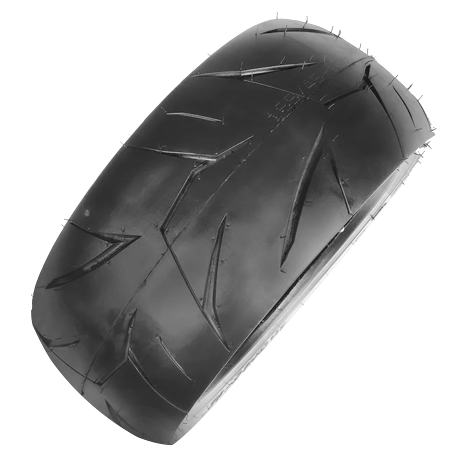 Eahora Scooter Tires