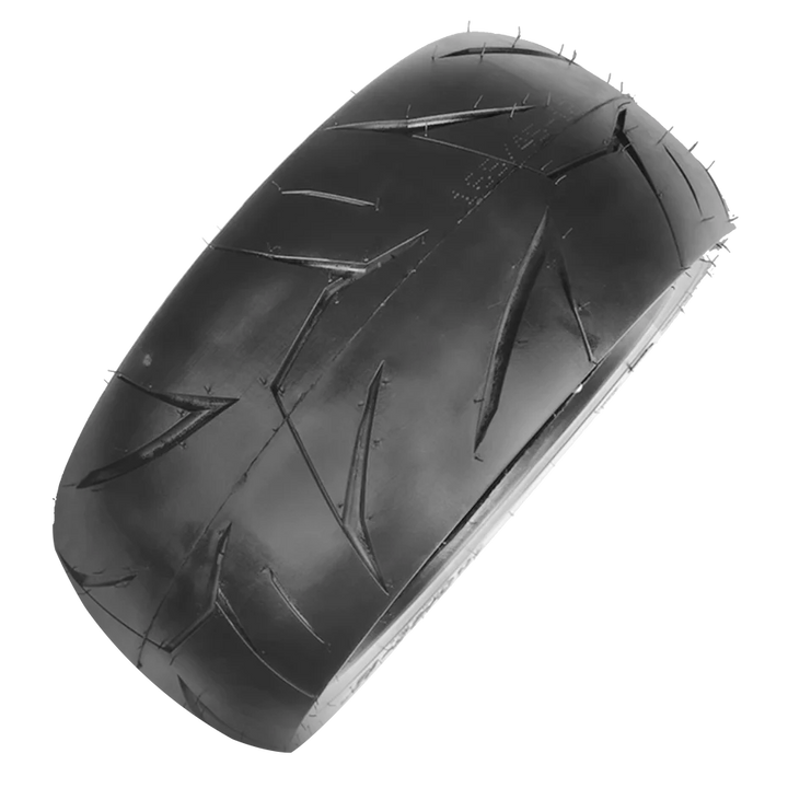 Eahora Scooter Tires