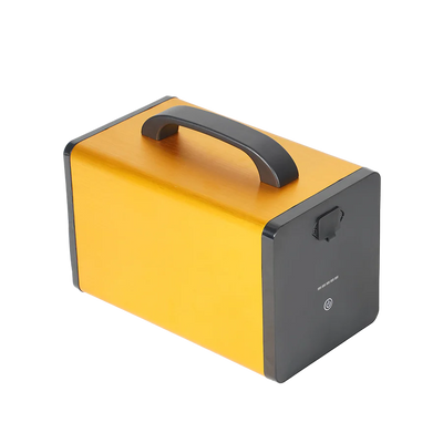 Eahora Scooter Battery Kits