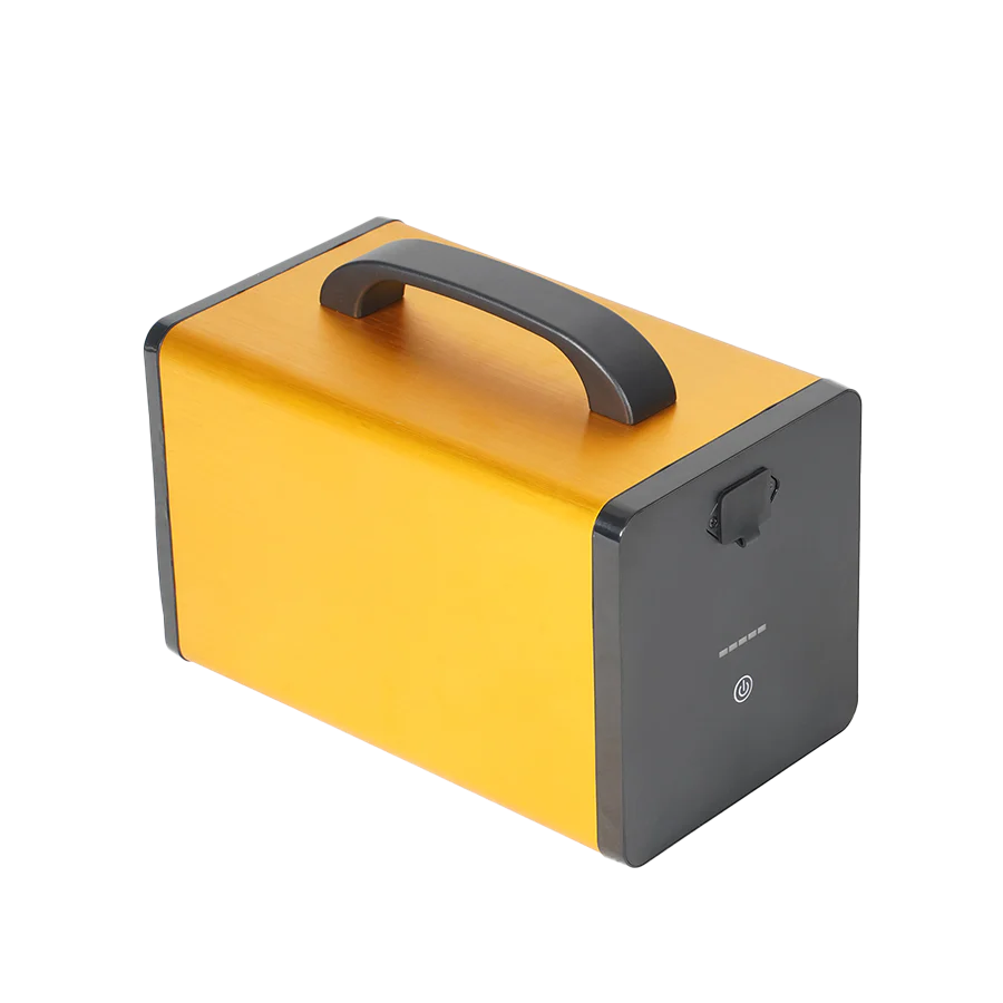 Eahora Scooter Battery Kits