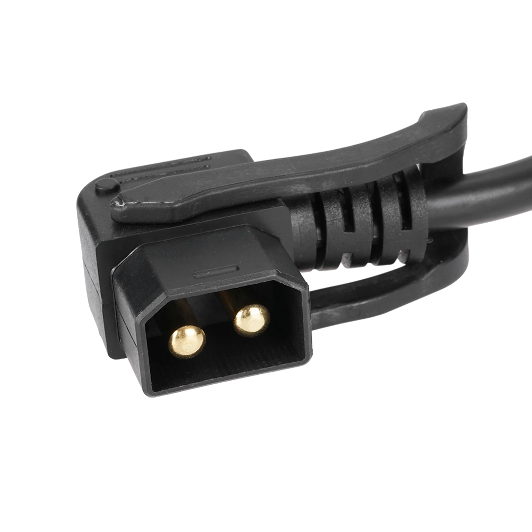 Eahora Scooter Chargers