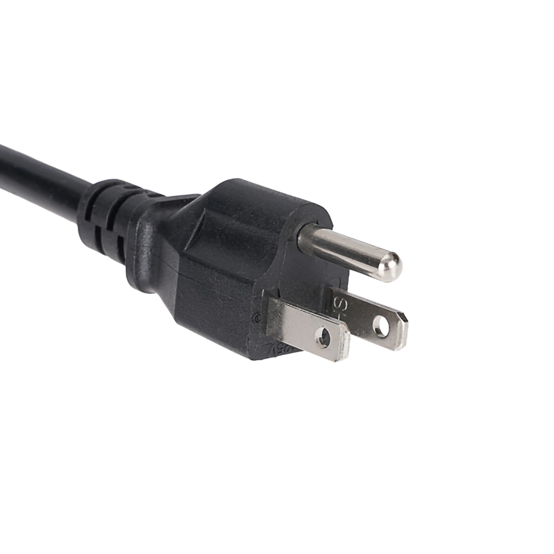 Eahora Scooter Chargers