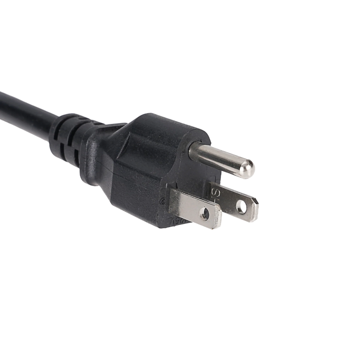 Eahora Scooter Chargers