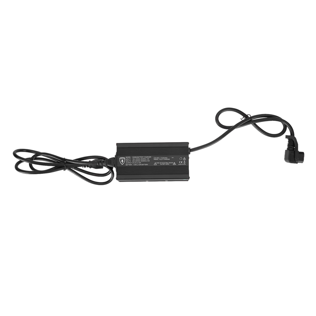 Eahora Scooter Chargers