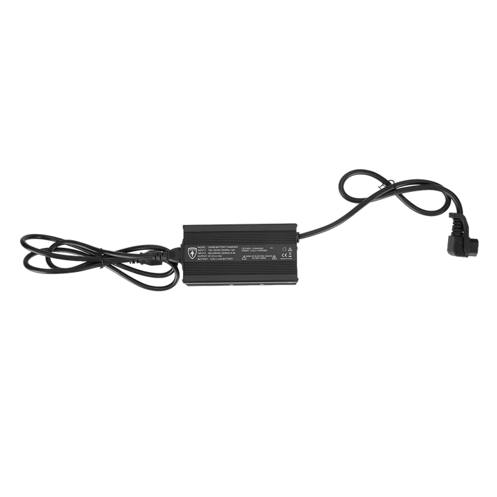 Eahora Scooter Chargers
