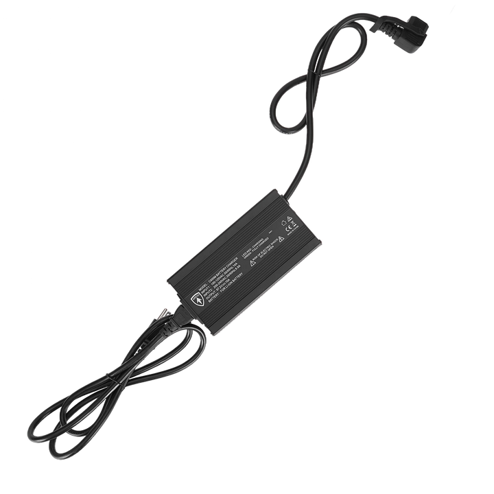 Eahora Scooter Chargers