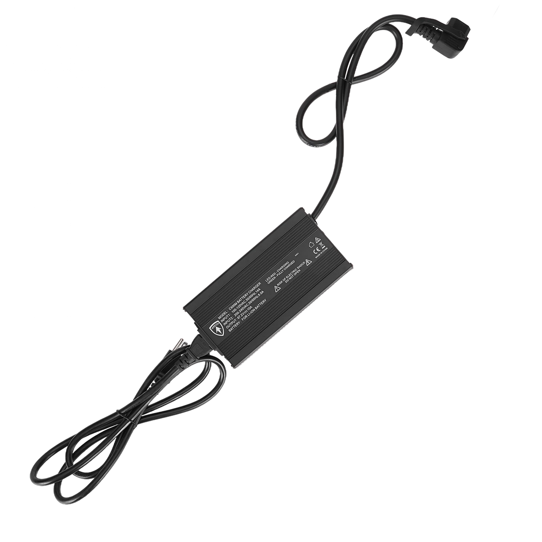 Eahora Scooter Chargers