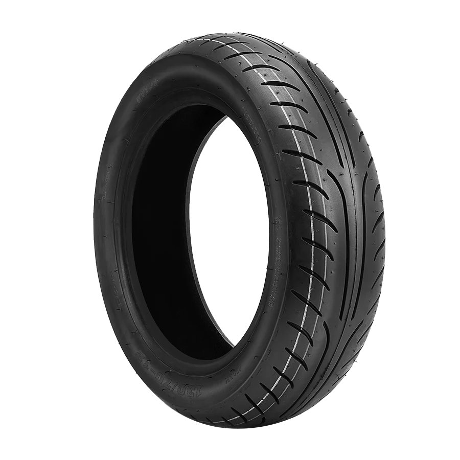 Eahora Scooter Tires