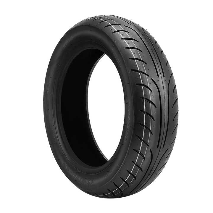 Eahora Scooter Tires
