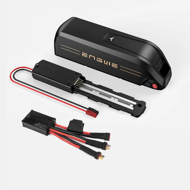 ENGWE Battery 13Ah/16Ah Lithium Battery