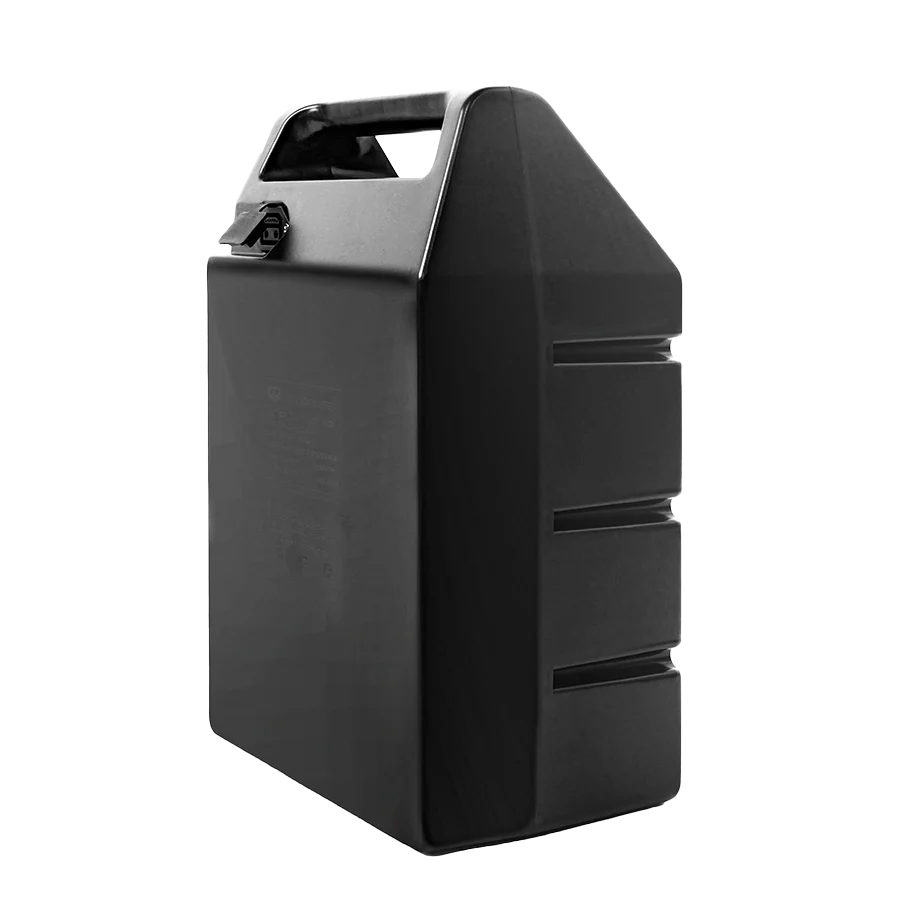 Eahora Scooter Battery Kits