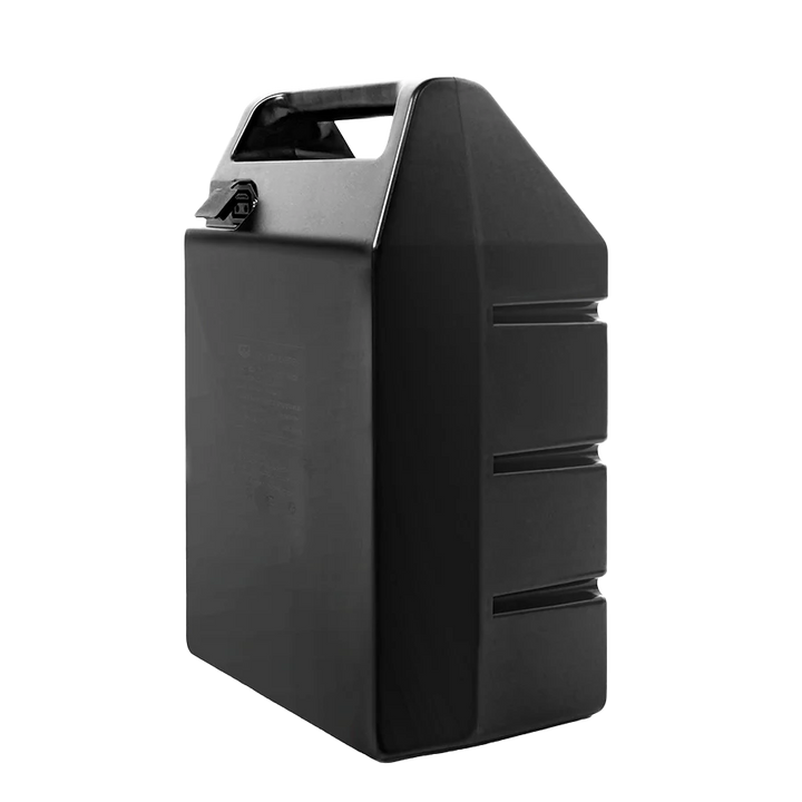 Eahora Scooter Battery Kits
