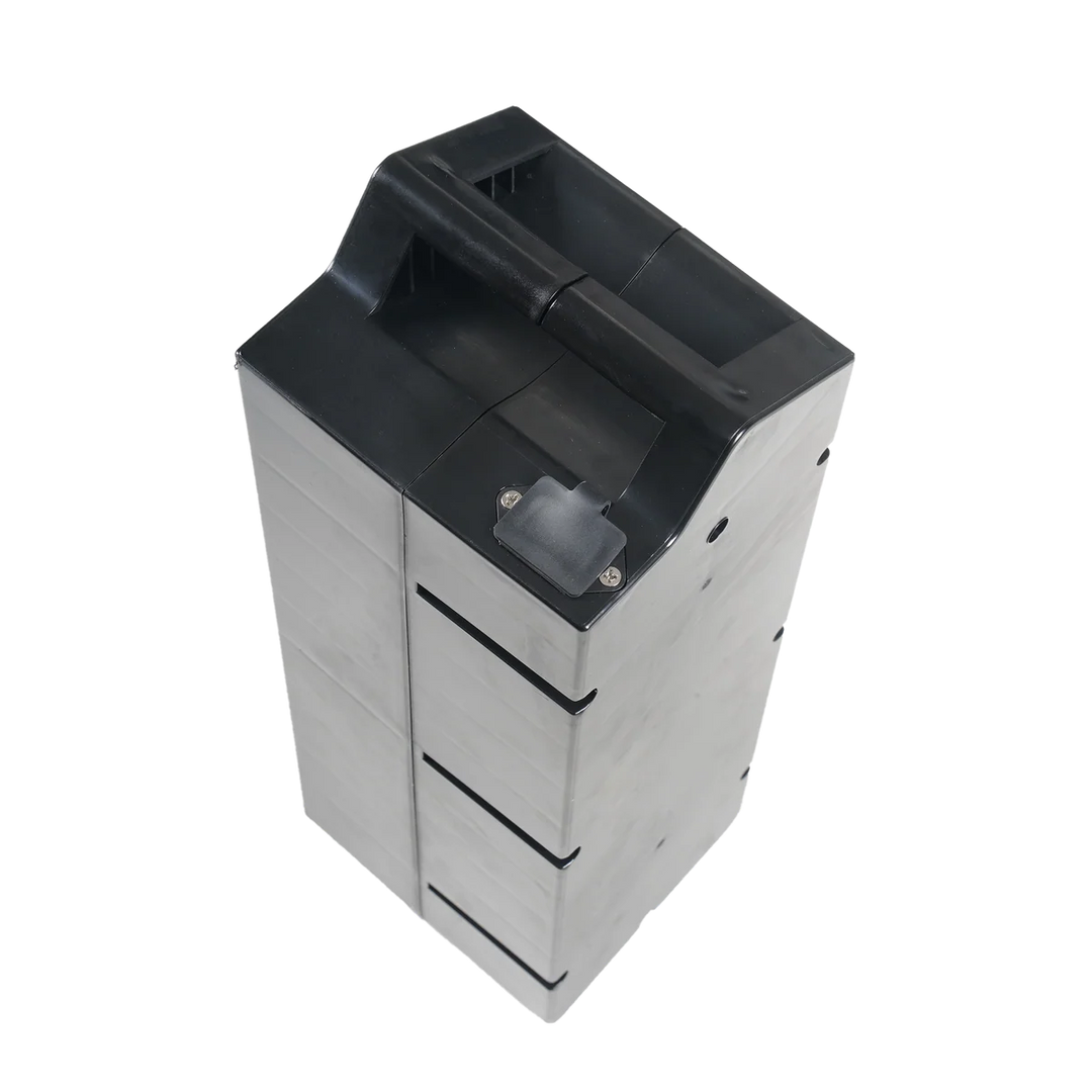 Eahora Scooter Battery Kits