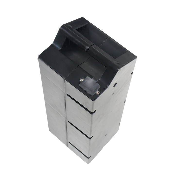 Eahora Scooter Battery Kits