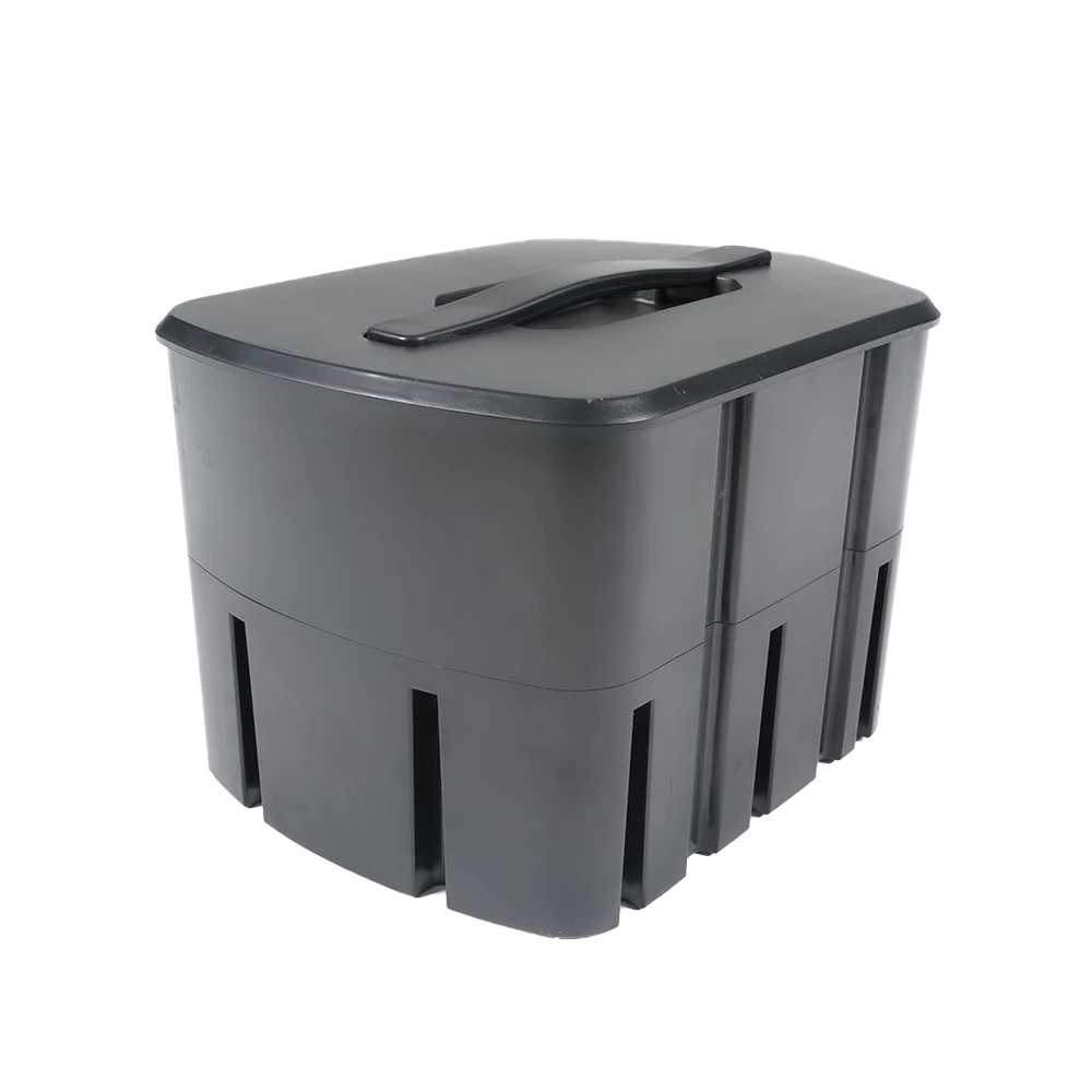 Eahora Scooter Battery Kits