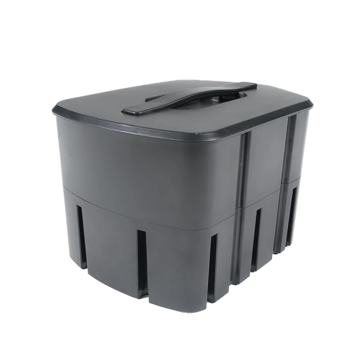 Eahora Scooter Battery Kits