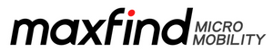 MAXFIND
