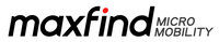 MAXFIND