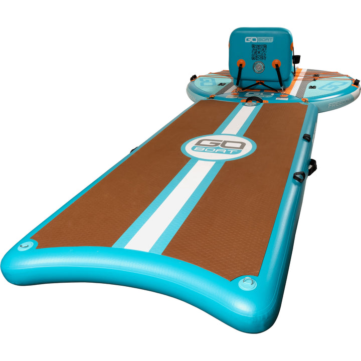 goboat-portable-floating-boat-inflated-lake
