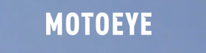MOTOEYE