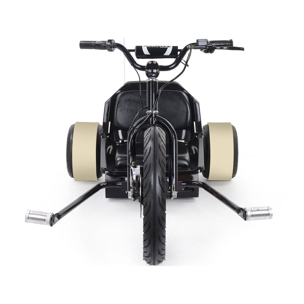 MotoTec| Drifter 48v 500w Electric Trike