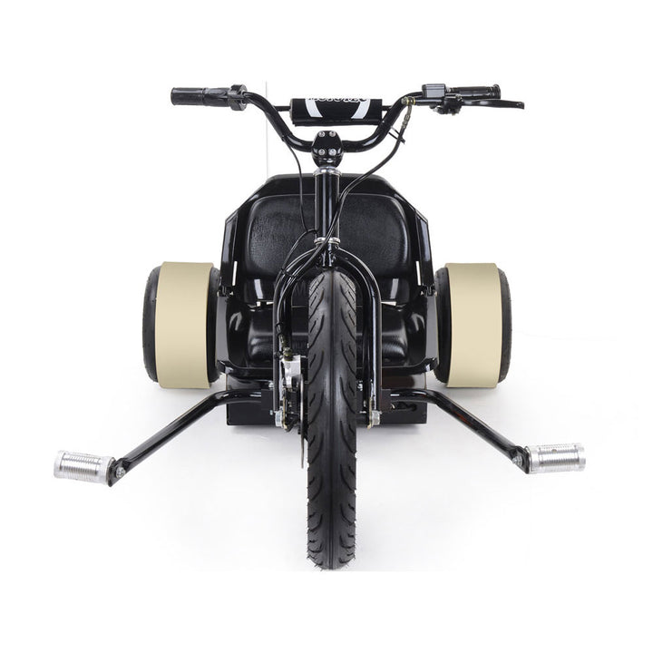 MotoTec| Drifter 48v 500w Electric Trike