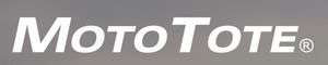MotoTote