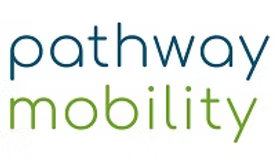 PathWay Mobility