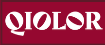 Qiolor