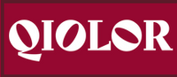 Qiolor