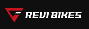 REVI Bikes