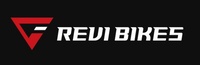 REVI BIKES