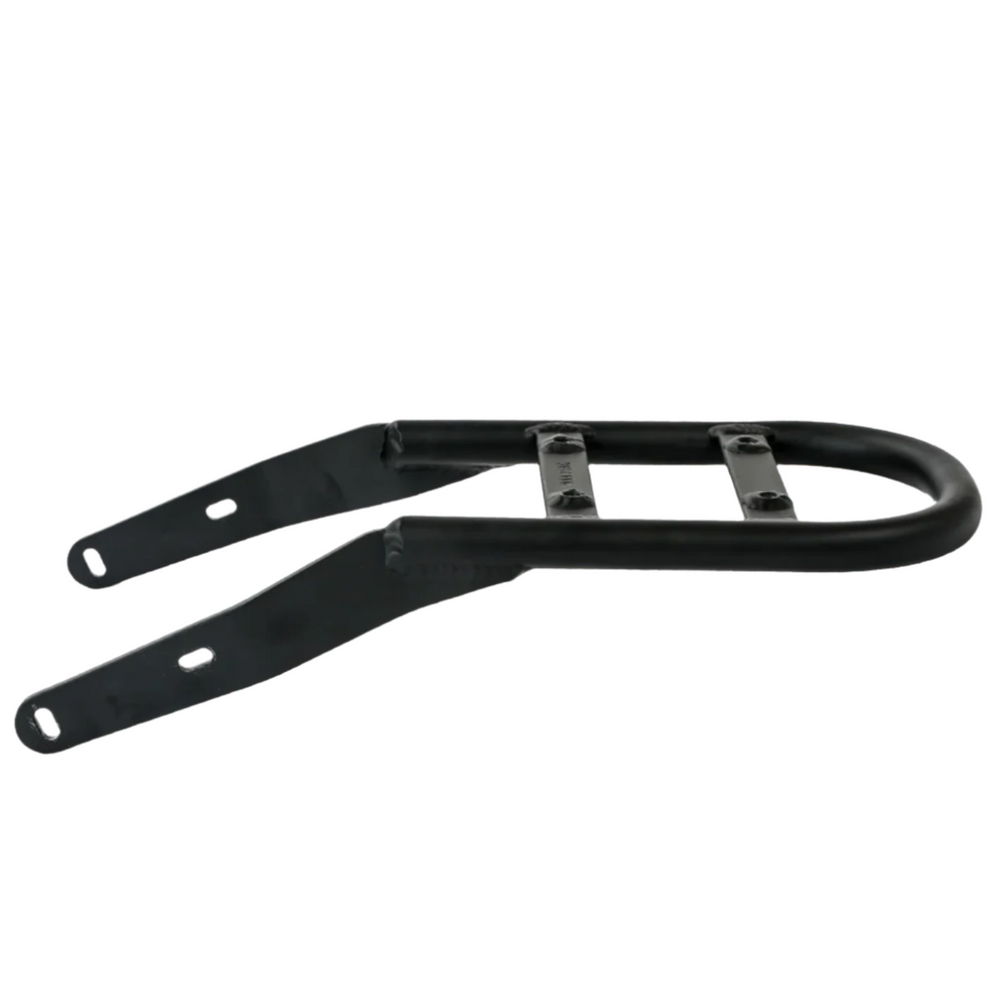 RIVIBIKE-Cougar Rack-ebikehaul