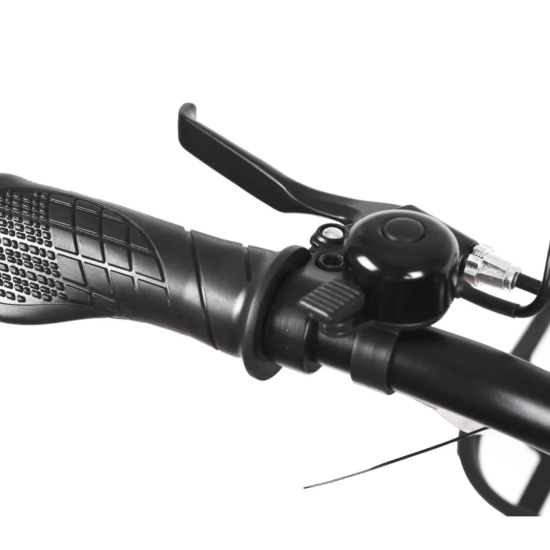 Nakto PONY Commuter Electric Bike