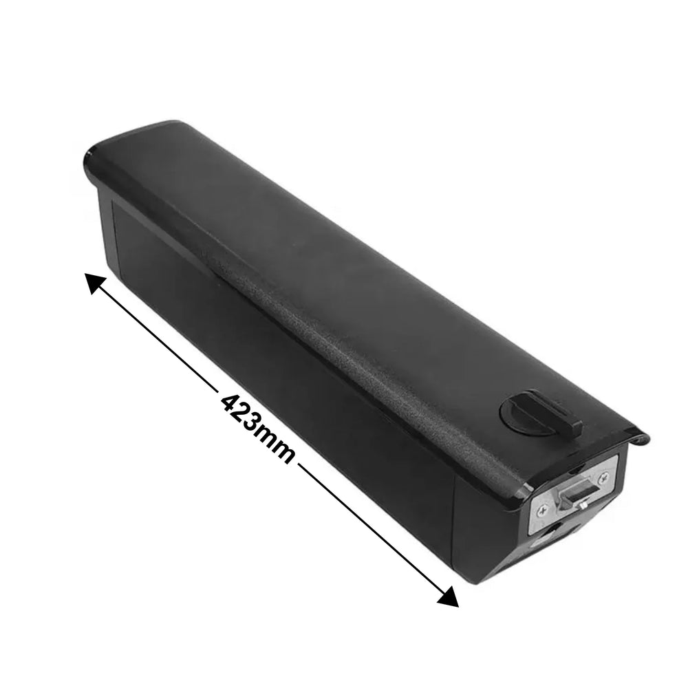 RAMBO| 48V 15AH Battery - EBike Haul